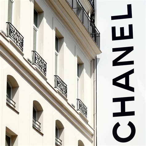 chanel european|Chanel europe price website.